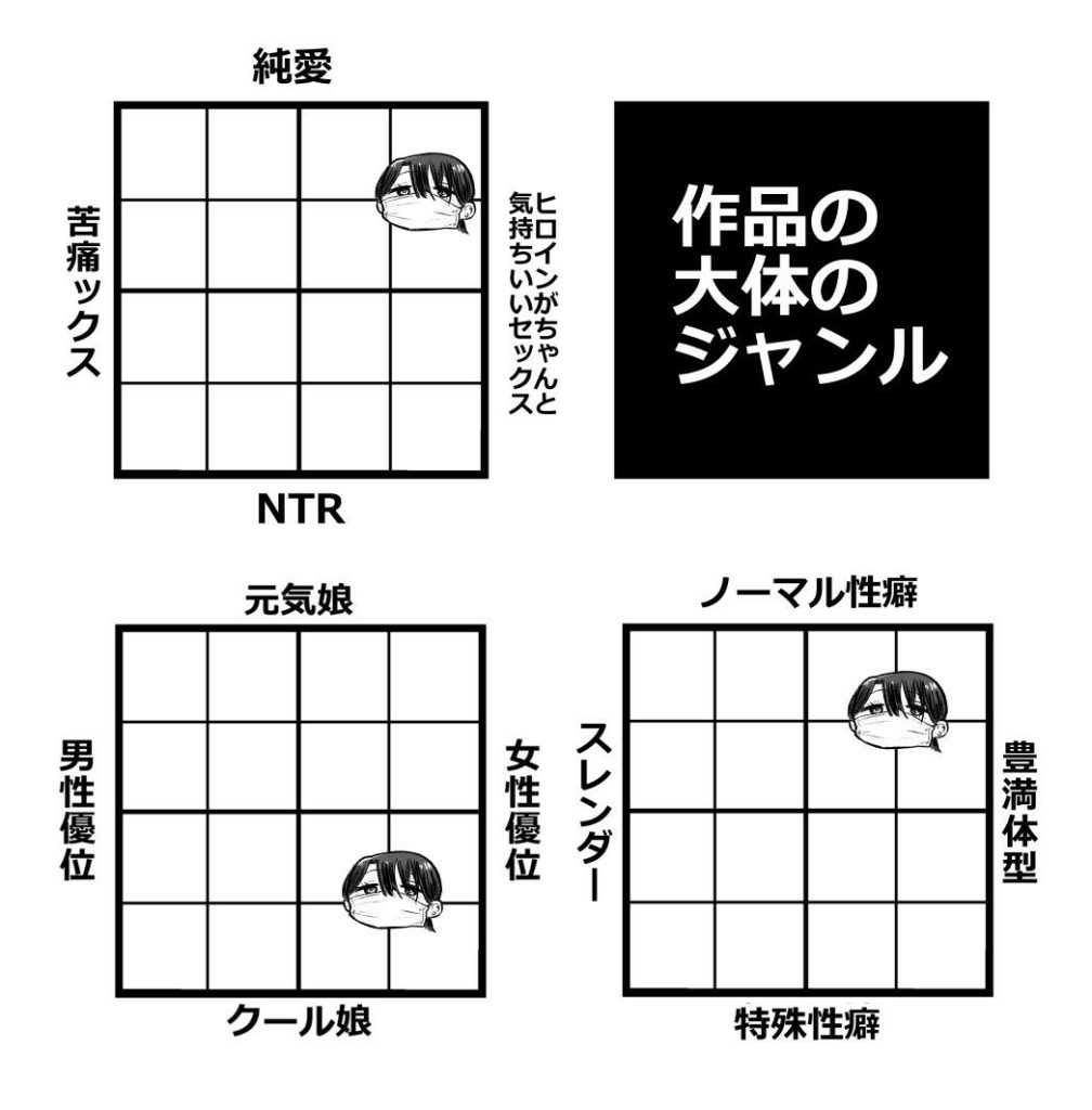 オタクの僕にも中出しさせてくれる優しいヤリマンビッチギャル サンプル9