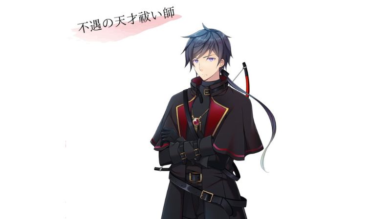篠田洸太(しのだ こうた)