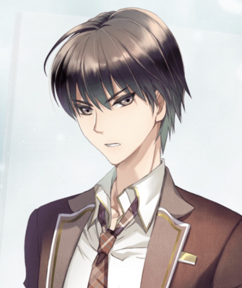 三枝翔太