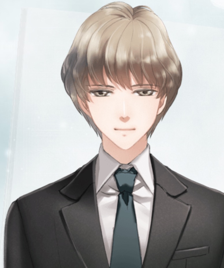 葉山司